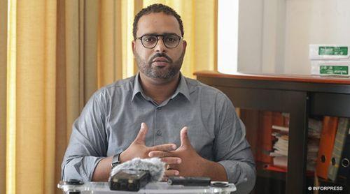 Audições Parlamentares: PAICV diz que carência de oficiais de justiça exige medidas urgentes para garantir bom funcionamento do sistema judicial