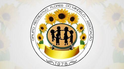 São Vicente: Flores do Mindelo vai desfilar com enredo sobre resiliência e identidade no Carnaval 2026