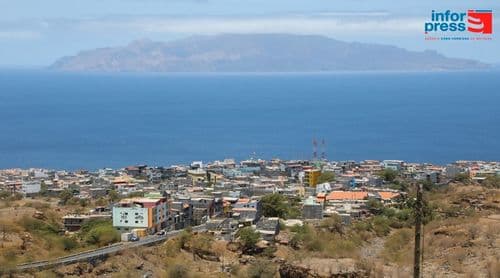   São Filipe: Tradição, fé e modernidade cruzam-se em dias que reafirmaram a força identitária da Ilha do Fogo
