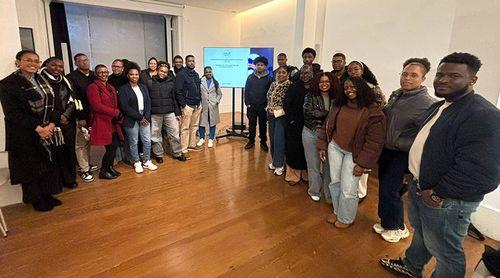 Portugal: CRE capacita agentes que iniciam recenseamento eleitoral no terreno a partir de sábado