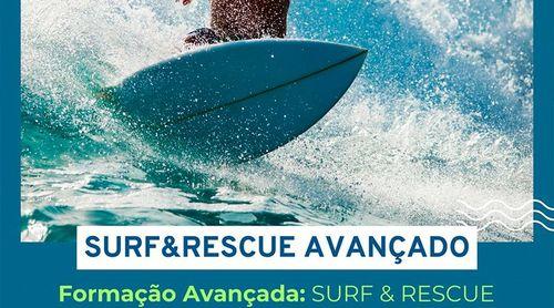 Boa Vista : la formation « Surf & Rescue » débute à Sal-Rei pour renforcer le sauvetage aquatique