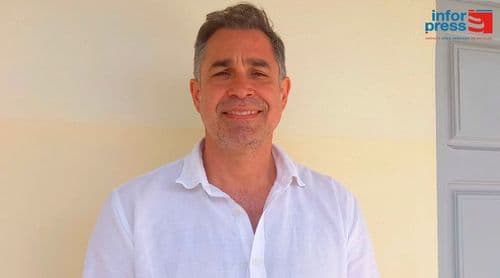 Un toxicologue espagnol recommande la réduction de l’utilisation des pesticides et le renforcement du contrôle des aliments importés et nationaux