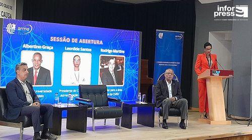 ARME quer foco na responsabilidade de todos na construção da internet ética e transparente