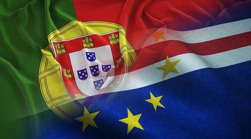 Fórum reúne sector privado de Portugal e Cabo Verde para aprofundar relações económicas