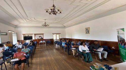 Brava: ICCA promove fórum municipal para assinalar Dia Internacional da Criança Africana