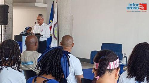 OMC: Bastonário promete aproximação à comunidade para fortalecimento de uma cultura de literacia em saúde