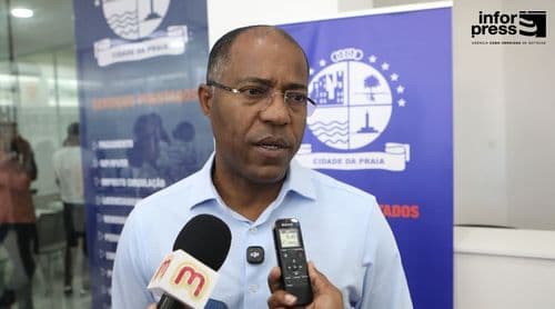 Surto em Cruzeiro: Francisco Carvalho pede reforço da prevenção sanitária e planos de emergência após caso no navio Hondius