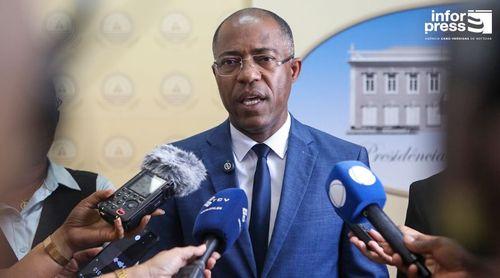 Francisco Carvalho acusa Governo de mentir e fabricar “fake news” sobre caso Babilónia