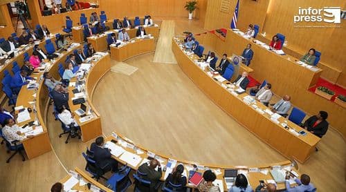 Parlement : Le budget rectificatif renforce la justice sociale sans augmenter les dépenses publiques, affirme le Premier ministre