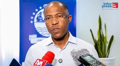 Praia: Protocolo com diferentes instituições sociais demonstra compromisso com a população – presidente da câmara