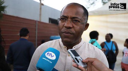 Carnaval da Praia 2026: Edilidade realça evolução, segurança reforçada e valorização dos grupos