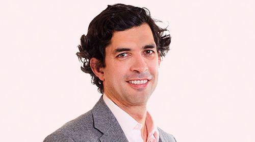 Francisco Coutinho defende políticas de imigração em Cabo Verde para atrair mais pessoas qualificadas