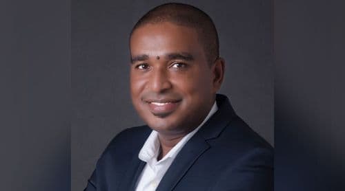 CCS classifica medidas de emergência do Governo como “balão de oxigénio" e reclama apoios extras para importadores