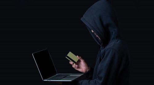 Sociedade Interbancária denuncia casos de fraude em contas nas redes sociais e falso uso da sua identidade   