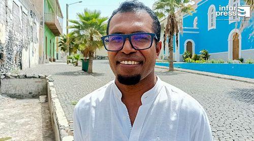 Fogo: Frei Aventino Alves Gusmão é ordenado padre e diz estar “espiritualmente preparado”