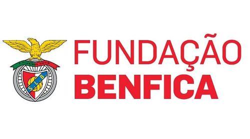 Fundação Benfica prepara envio de medicamentos e equipamentos para Cabo Verde