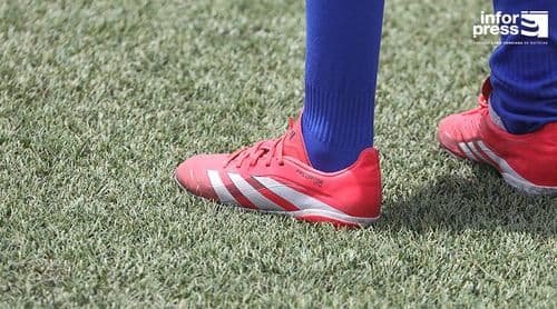 Fogo/Futebol Juvenil: Aliança de Patim e Flores de Setembro conquistam primeiros títulos da ilha