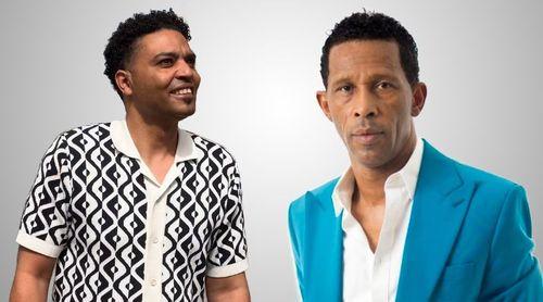 Fogo: Gil Semedo e Beto Dias cabeças de cartaz em festivais  em São Lourenço e nos Mosteiros