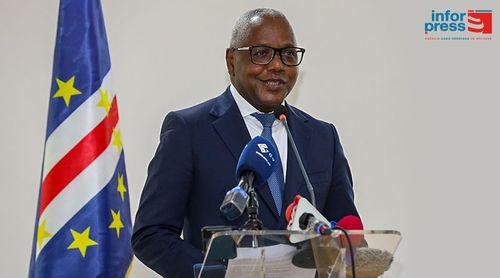 Reitor da US felicita alunos pelo início do novo ano lectivo ciente de estarem a dar um “grandioso” passo para o futuro