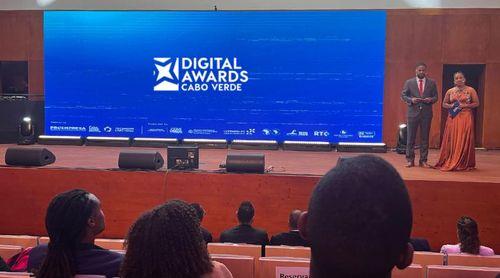 Olavo Correia destaca importância do digital na conexão com o mundo e na coligação com as lideranças