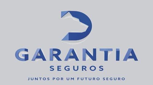 Garantia manifesta preocupação com aumento de acidentes rodoviários 