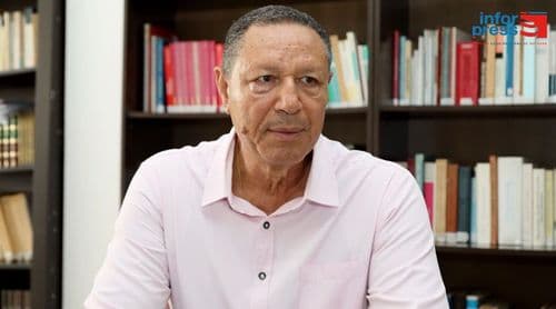 Jurista pede políticas para facilitar acesso das famílias a lotes para construção de habitação