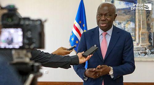 OIT quer continuar parceria com Cabo Verde em vários domínios