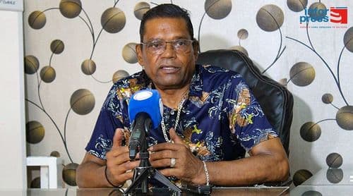 Pagamento parcial leva à suspensão de greve dos enfermeiros, mas manifestação mantém-se