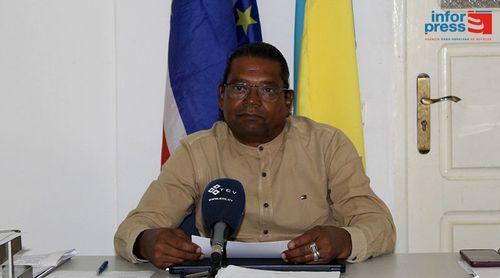 Boa Vista: SIACSA faz balanço positivo de missão à ilha mas aponta desafios laborais que exigem melhorias