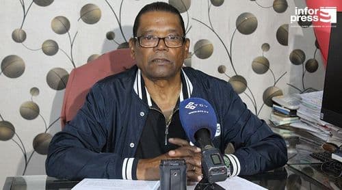 Sindicato denuncia irregularidades no PCFR de agentes prisionais e atraso na nomeação de enfermeiros