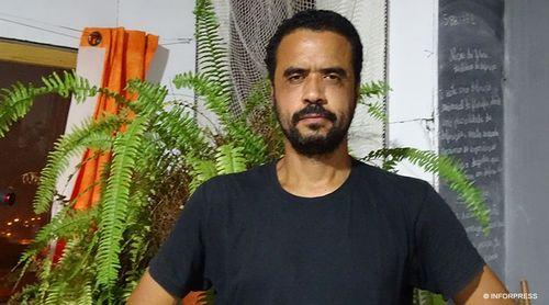 La Cour constitutionnelle donne raison à Gilson Alves et ordonne le versement d'une subvention à l'ancien candidat à la présidence