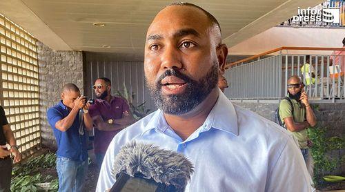 CERMI atribui 385 bolsas de estudo para estudantes cabo-verdianos e da Guiné-Bissau e São Tomé