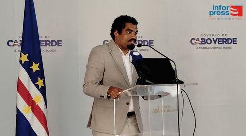 CV prepara Relatório Nacional Voluntário visando apresentação das acções feitas no âmbito dos ODS