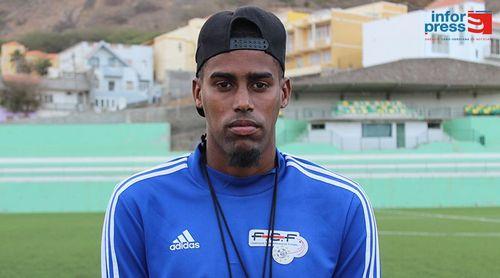 São Nicolau: Treinador garante que selecção está motivada para fazer uma boa participação na Taça Independência