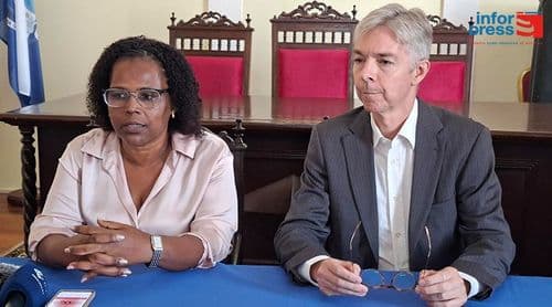 Santo Antão: Governo identifica insuficiências nas respostas a idosos, pessoas com deficiência, crianças e vítimas de VBG