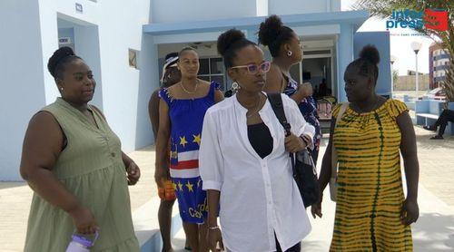 Boa Vista: Grávidas denunciam falta de atendimento médico e dificuldades de acesso a exames