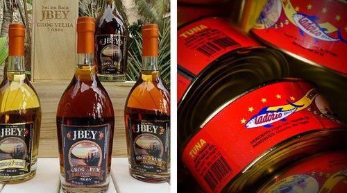 Le président de la CCS considère comme une “bonne nouvelle” la reprise de l’AGOA pour la dynamisation du tissu entrepreneurial cap-verdien