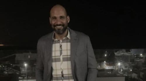 Basquetebol: Novo presidente da federação promete “organizar a casa” e “apostar forte” na comunicação