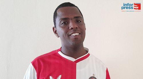 São Vicente: Associação de desporto adaptado quer escolas sensibilizadas para potenciar talentos