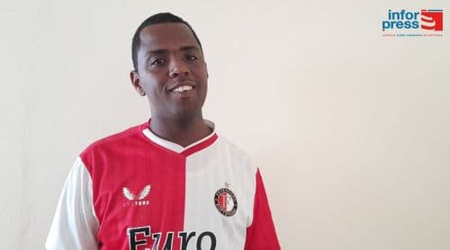 São Vicente: Associação realiza primeira Gala do Desporto Adaptado para homenagear atletas e instituições
