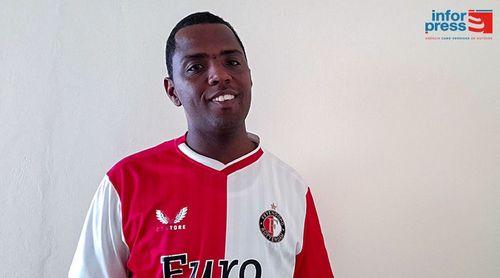 São Vicente: Associação de Desporto Adaptado cancela Corrida de São Silvestre por falta de patrocínios 