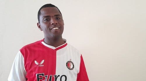 São Vicente: Gala do Desporto Adaptado adiada para 18 de Outubro devido à chuva