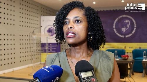 OMCV plaide pour un changement de l’écosystème afin de soutenir les femmes entrepreneures