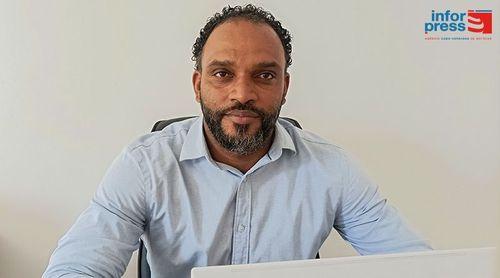 Fogo: Filhote de ave Gongon resgatado após queda provocada por poluição luminosa – associação 