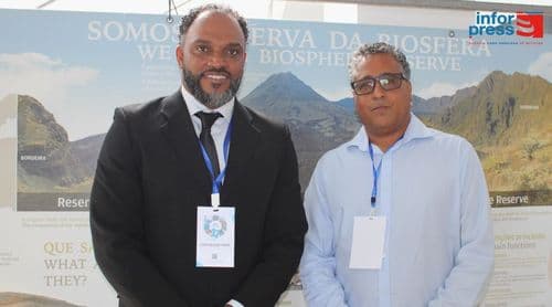 Fogo: Associação Projecto Vitó celebra 17 anos com foco na biodiversidade e novos desafios ambientais