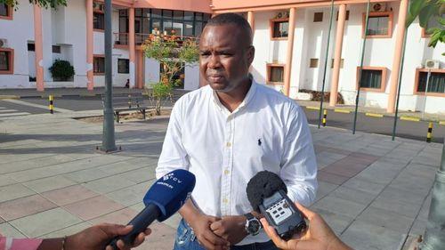 São Miguel: Presidente da câmara municipal refuta afirmações da CPR do PAICV e destaca avanços das comunidades do município