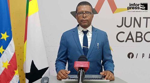 São Nicolau: Deputado do PAICV denuncia abandono de escolas e desinvestimento nos sectores da agricultura e pesca