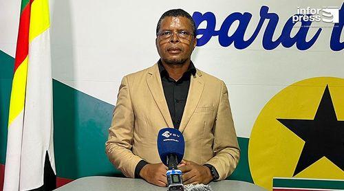 São Nicolau: Deputado Hipólito Barreto denuncia “política de ilusão” e alerta para problemas estruturais na ilha