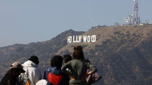 Trump anuncia tarifas de 100% sobre filmes produzidos no estrangeiro