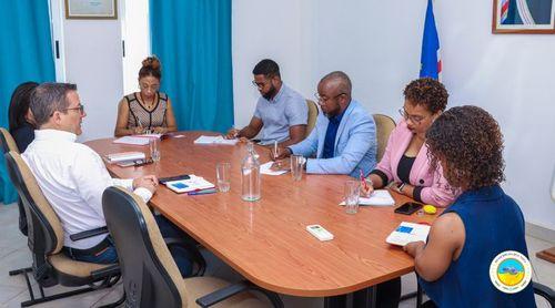 Boa Vista vai ter novo hotel do Grupo Robinson com 322 quartos